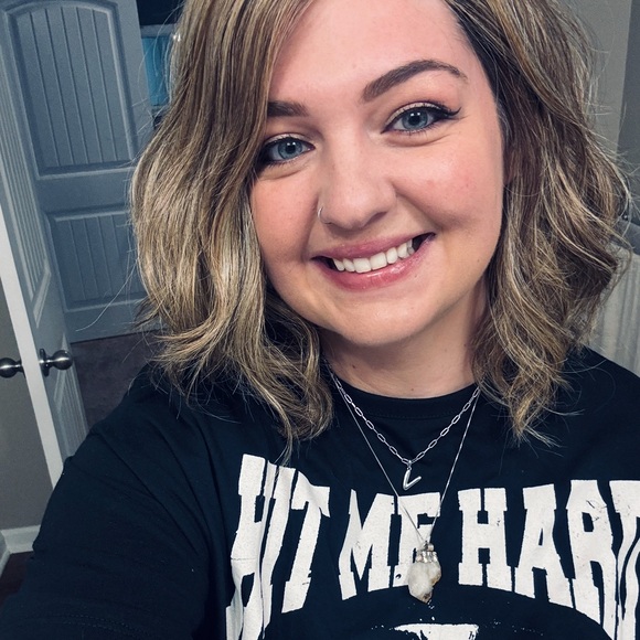 vickimooney919